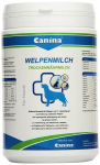 Canina Welpenmilch pieno pakaitalas, 450 g