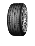 Yokohama Advan Sport V105 255/40R18 99 Y XL MO