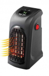 Elektrinis mini &scaron;ildytuvas 220V, 370W