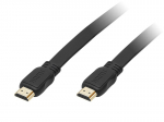 Kabelis HDMI-HDMI CLASSIC 1.5m