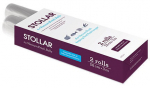 Stollar SAT40