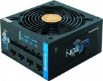 Chieftec BDF-1000C 1000W Proton 80+bronze