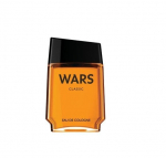 Odekolonas Wars Classic EDC vyrams 90 ml