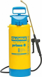 Slėginis purk&scaron;tuvas Gloria Haus und Garten prima, 8l