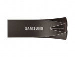 USB laikmena Samsung Bar Plus 256GB USB 3.1