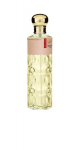 Kvapusis vanduo SAPHIR Rich Woman EDP moterims 200 ml
