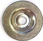 &Scaron;lifavimo diskas Scheppach GS 650,