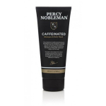 &Scaron;ampūnas ir kūno prausiklis su kofeinu Percy Nobleman's vyrams 200 ml