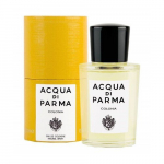 Odekolonas Colonia Acqua Di Parma EDC, 20 ml