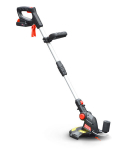 Elektrinis trimeris Elem garden technic 20V