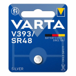 Mikro krūvio mygtukas varta sidabrinis
