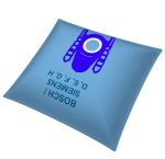 Worwo SBMB01K
