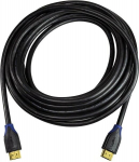 LogiLink CH0064