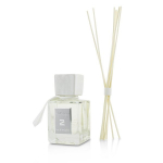 Kvapiosios lazdelės Millefiori Zona Fior Di Muschio 100 ml