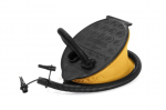 Kojinė pompa Bestway Air Step 9", 23x15 cm