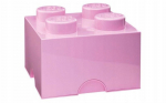 Lego daiktadėžė