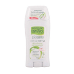 Pie&scaron;tukinis dezodorantas Instituto Espa&ntilde;ol Piel Sana, 75 ml