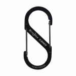 Karabinas Nite Ize S-Biner Dual #4, SB4-03-01