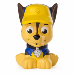 Vonios žaislas &Scaron;unyčiai Patruliai (Paw Patrol), 6040909
