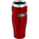 Thermos termosinis puodelis, 470 ml