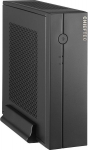 Korpusas Chieftec IX-01B-85W (85W) (IX-01B-85W)
