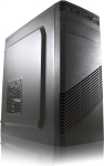 Korpusas LC-Power 7037B