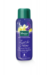 Kneipp putos voniai "Time for Dreams" 400 ml