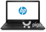 HP 15-bs100nw (2WB50EA) 8 GB RAM/ 1TB + 1TB HDD/ Win10H