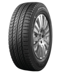 Triangle LL01 215/75R16C 113 Q