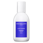 &Scaron;ampūnas &scaron;viesiems plaukams Sachajuan Silver 250 ml
