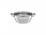 Ambition garų puodo ko&scaron;tuvas Berry, 20/22/24 cm