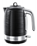 Virdulys Russell Hobbs 24361-70