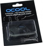 Alphacool HF 13/10 coupling (62368)
