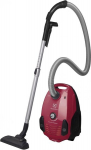 Dulkių siurblys Electrolux 900940447