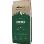Chicopee Pro Nature Line su ėriena ir ryžiais Adult Lamb & Rice, 20 kg