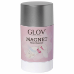 Magnetinis valiklis Glov 40 g