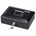 Pinigų dėžutė Masterlock CB-10ML