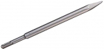 Kaltas Bosch 2608578517; 250 mm; SDS-plus; 10 vnt.