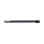 Dewalt pjūklelis 360mm pjūklui Aligator TCT - DT2963