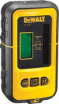 Imtuvas lazeriniam nivelyrui DeWalt DE0892G