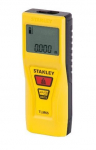 Lazerinis atstumo matuoklis Stanley TLM65 STHT1-77032