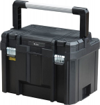 Įrankių dėžė Stanley FMST1-75796