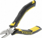 Replės Stanley FM mini