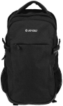 Kuprinė Hi-Tec Tobby, 25 l, juoda