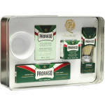 Klasikinis skutimosi rinkinys vyrams Proraso Classic Shaving Set