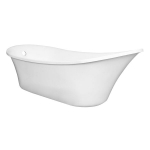 Vonia Kerra Antica W162