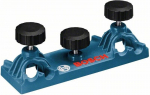 Apskritimo adapteris bėgiams Ofz Professional Bosch 1600A0011C