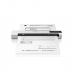 Skaitytuvas Epson WorkForce DS-80W