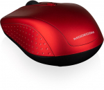 Modecom WM4.1, raudona