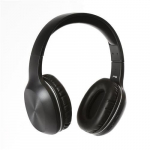 Freestyle FH0918 Black